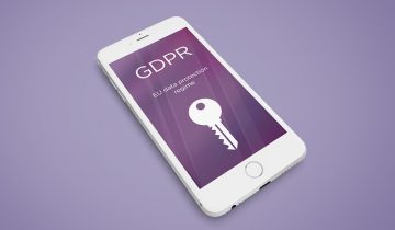 GDPR and SMS Marketing: What to Watch