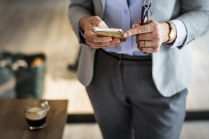 SMS marketing in Cyprus
