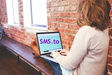 Why SMS Marketing Beats Email in Any Possible Markets