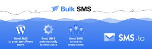 bulk sms