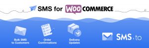 woocommerce