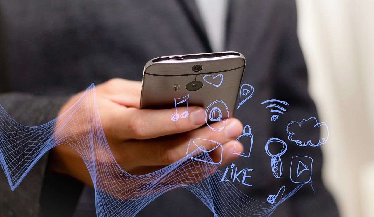 7 Bulk SMS Campaign Ideas for a Retail Business