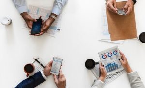 Bulk SMS Marketing