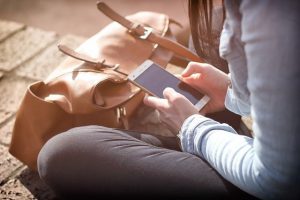 Bulk SMS Services in Poland