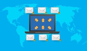 Bulk SMS in Africa