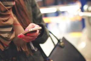 Bulk SMS in Bulgaria
