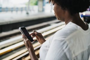 Bulk SMS in Ghana