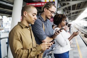Bulk SMS in Nigeria