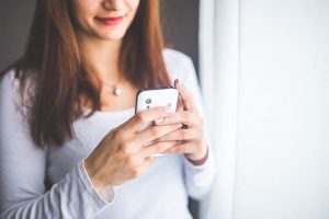 Bulk SMS in Serbia