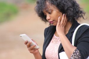 Bulk SMS in South Africa