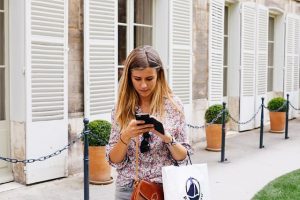 Bulk SMS in Uganda