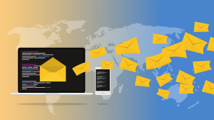 The Future of SMS and CPaaS