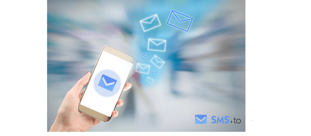 What is Bulk SMS? Everything you need to Know (2024)