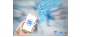 What is Bulk SMS? Everything you need to Know (2024)
