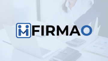 Firmao: Streamlining Business with CRM, Tasks, and Invoicing