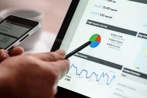 Bulk SMS ROI Compared to Social