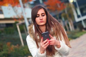 SMS Marketing