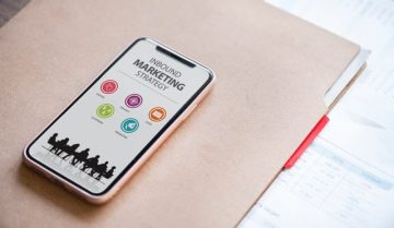 SMS Marketing ideas for the Small Business in the UK