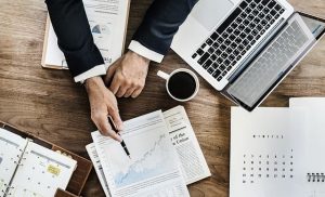 SMS Marketing Statistics