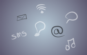 Implementing SMS in Your Workflow with SMSto