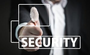 Security OTP 2Fa