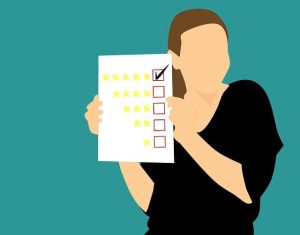 Using 2 Way SMS to Create Surveys