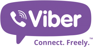 Viber Messenger and Why Its Quickly Shaping into an Important Business Channel