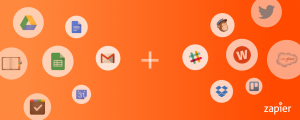 Zapier