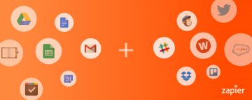 Create Automations with SMS.to and Zapier