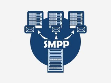 SMPP v3.4 Short Message Peer-to-Peer Protocol and its benefits